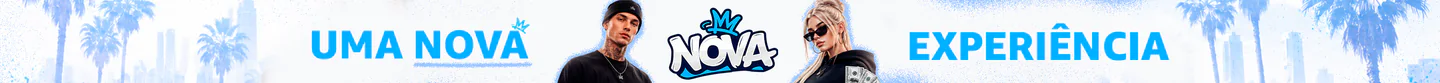 💙 NOVA ROLEPLAY 🡺 ENTRE AGORA E GANHE UM CARRO FiveM server banner