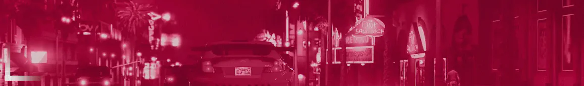 EUPHØRIA ✦ FiveM server banner