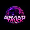 GrandTruck FiveM server icon
