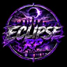 EclipseRP FiveM server icon
