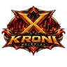 xKroni RP FiveM server icon