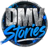 DMV Stories Roleplay FiveM server icon
