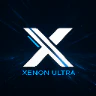Xenon RP Server - Powered by Xenon Roleplay FiveM server icon