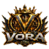 Vora Server FiveM server icon