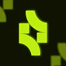 ULTIMA FiveM server icon