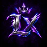 𝓛✗ Roleplay Test Server 09.10.26 21:00 FiveM server icon