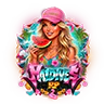 Maldives FiveM server icon