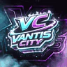 Vantis City | Deutsches Roleplay | 18+ FiveM server icon