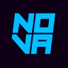 NovaCity Movies FiveM server icon
