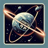 OrbitaRP FiveM server icon