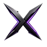 PROYECTO X FiveM server icon