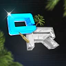 Costa Rica RolePlay FiveM server icon