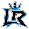 Legacy RolePlay V2 FiveM server icon