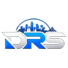 DRS-Test Server FiveM server icon