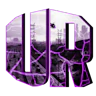 UndergroundReallife FiveM server icon