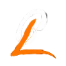 OLD LIFE | الحياة القديمة FiveM server icon