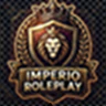 Imperio RP built with QBCore Framework by JericoFx & Kakarot & Hamy! FiveM server icon
