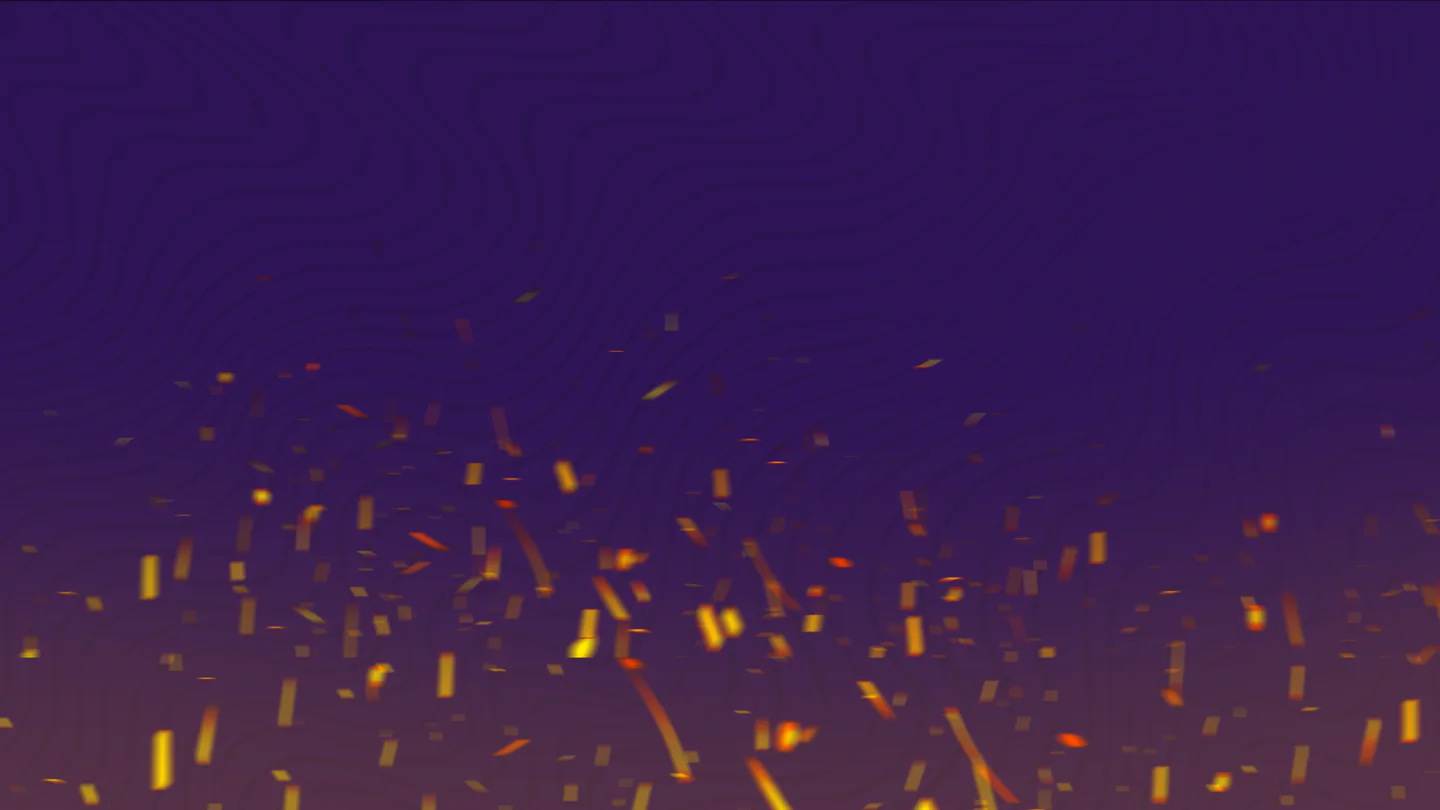 Glynt Studio Showcase Server FiveM server banner