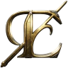 Elyndra FiveM server icon