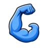 Gringos Roleplay WIP FiveM server icon
