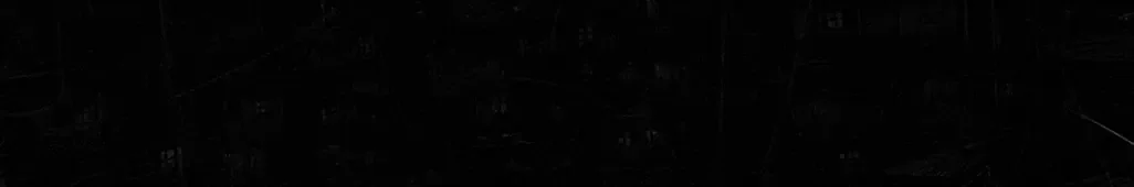 Brava FiveM server banner