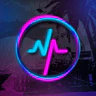 Neon Pulse FiveM server icon