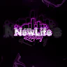 NEWLIFE RP FiveM server icon