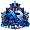 🇬🇧 Automated Roleplay | 🏙️ London UKRP | 🚔 MET | 🚑 NHS | 🚒 LFB | 🔫 Crime | 👷 Civilian Life FiveM server icon