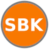 [SE] Stockholm Blåljus Klan [Whitelisted] FiveM server icon