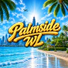 Palmside WL | 18+ | Streamer & Female friendly | Semi Serious Community FiveM server icon