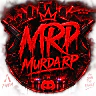 MurdaRP FiveM server icon