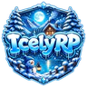 IcelyRP | Los Santos Roleplay FiveM server icon