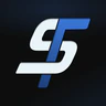Test Server FiveM server icon