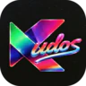 ✨ Kudos RP 2.0 | Welcome Home FiveM server icon
