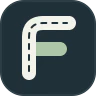 Freeroam FiveM server icon