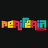 Periferia Roleplay FiveM server icon