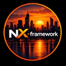 NX projet | LF Staff | discord.gg/hjRvtxFngX FiveM server icon