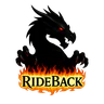 My new FXServer! FiveM server icon