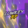 Lowkey RP 2.0 |💖Female & Steamer Friendly💖|🔵Active PD & EMS🔴|😈Active Gangs 😈|🏪25+ Player Owned Businesses🏪 FiveM server icon