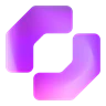 ODIUM RP FiveM server icon