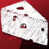 Local built with Rexshack RedM Build by Rexshack Gaming! FiveM server icon