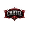 CARTEL 2.0 😈 | ✔️ A MELHOR BASE GRATUITA DO FIVEM ✔️ | 🌀 https://discord.gg/QXBGCtDQrh FiveM server icon