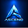 Ascend FiveM server icon