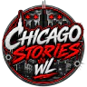 Chicago Stories WL | FiveM server icon