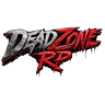DeadZone RP | Female Friendly | Active Staff | 18+ FiveM server icon