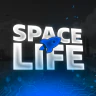 🪐 SpaceLife | DEV FiveM server icon