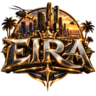 EIRA ROLEPLAY FiveM server icon