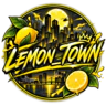 檸檬TOWN_Light RP FiveM server icon