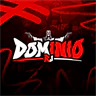 DOMINIO RJ FiveM server icon