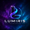 Lumiris Framework FiveM server icon